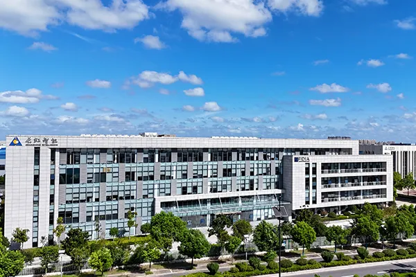 Company Profile