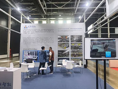 Auto Expo Kazakhstan 2025