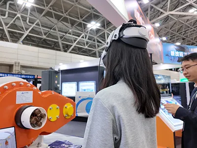 Highly-functional Material Week Tokyo 2025