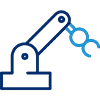 Manufacturing Equipment