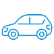 Passenger Vehicles