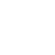 Heavy-Duty Trucks