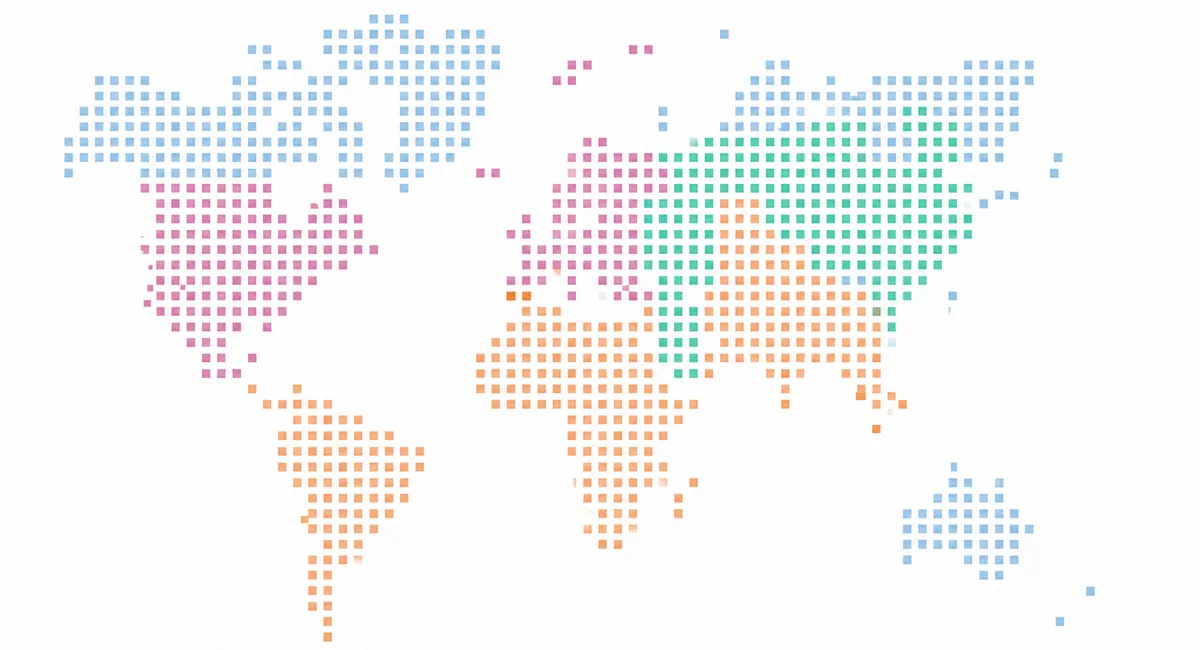 Jiangsu Changhong Intelligent Equipment Co., Ltd.