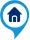Jiangsu Changhong Intelligent Equipment Co., Ltd.
