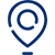 Global Vision, Local Service
