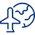 Global Vision, Local Service