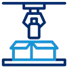 Flexible Multi-Model Production