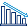 Digital Manufacturing & Automation