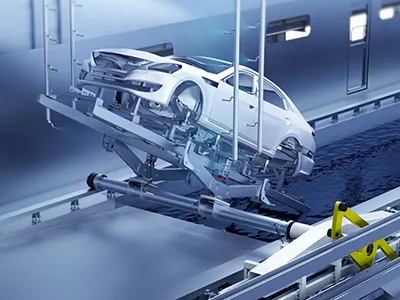 Conveyor