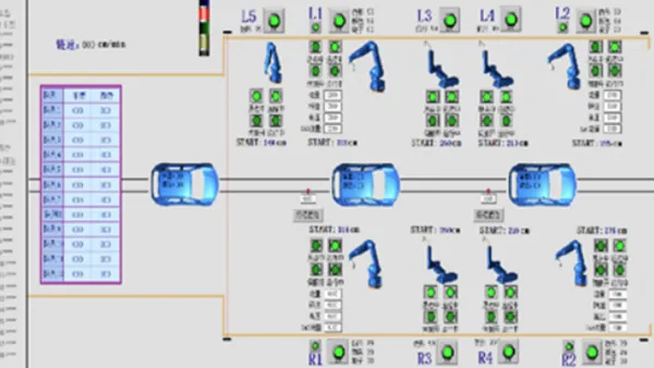 Electrical Engineering