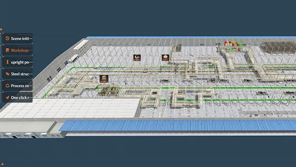 Digital Twin